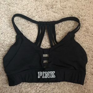 PINK VS Sports Bra